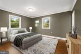 11713 Wayneridge Street - Photo 6