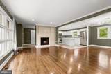 11713 Wayneridge Street - Photo 7