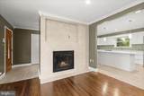 11713 Wayneridge Street - Photo 9