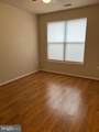 2765 Centerboro Drive - Photo 10