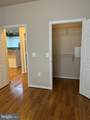 2765 Centerboro Drive - Photo 11