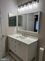 2765 Centerboro Drive - Photo 13