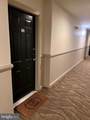 2765 Centerboro Drive - Photo 15