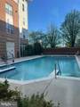 2765 Centerboro Drive - Photo 18