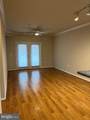 2765 Centerboro Drive - Photo 4