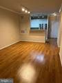 2765 Centerboro Drive - Photo 5