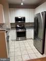 2765 Centerboro Drive - Photo 7
