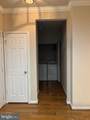 2765 Centerboro Drive - Photo 8