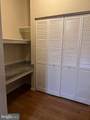 2765 Centerboro Drive - Photo 9