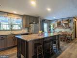 258 Lovely Road - Photo 10