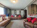 258 Lovely Road - Photo 14