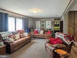 258 Lovely Road - Photo 16