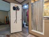 258 Lovely Road - Photo 18