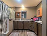 258 Lovely Road - Photo 20