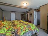 258 Lovely Road - Photo 21