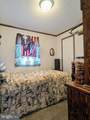258 Lovely Road - Photo 24