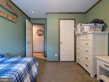 258 Lovely Road - Photo 28