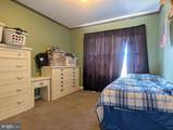 258 Lovely Road - Photo 29