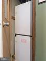 258 Lovely Road - Photo 32