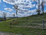 258 Lovely Road - Photo 33