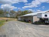258 Lovely Road - Photo 38