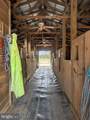 258 Lovely Road - Photo 40