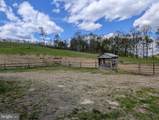 258 Lovely Road - Photo 44