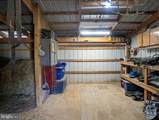 258 Lovely Road - Photo 45