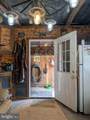 258 Lovely Road - Photo 49