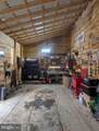 258 Lovely Road - Photo 53