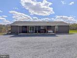 258 Lovely Road - Photo 54