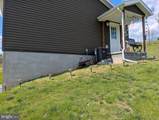 258 Lovely Road - Photo 56