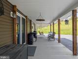 258 Lovely Road - Photo 57