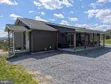 258 Lovely Road - Photo 58