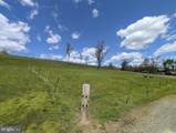 258 Lovely Road - Photo 59