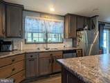258 Lovely Road - Photo 6