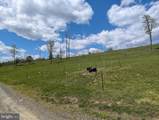258 Lovely Road - Photo 61