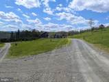 258 Lovely Road - Photo 62