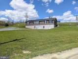 258 Lovely Road - Photo 63