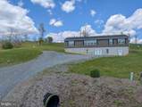 258 Lovely Road - Photo 66