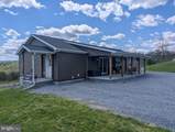 258 Lovely Road - Photo 69
