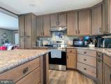 258 Lovely Road - Photo 7