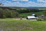 258 Lovely Road - Photo 78