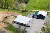 258 Lovely Road - Photo 84