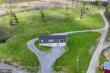 258 Lovely Road - Photo 90