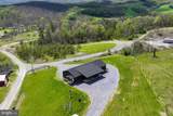258 Lovely Road - Photo 91