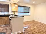 1310 Congress Street - Photo 10