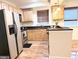 1310 Congress Street - Photo 11
