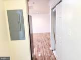 1310 Congress Street - Photo 12