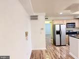1310 Congress Street - Photo 13